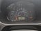 2024 Mitsubishi Mirage 1.2 Glx Mt