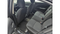 2024 Mitsubishi Mirage 1.2 Glx Mt