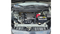 2024 Mitsubishi Mirage 1.2 Glx Mt