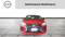 2022 Mitsubishi Mirage 1.2 G4 GLX Cvt