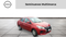 2022 Mitsubishi Mirage 1.2 G4 GLX Cvt