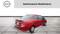 2022 Mitsubishi Mirage 1.2 G4 GLX Cvt