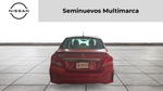 2022 Mitsubishi Mirage 1.2 G4 GLX Cvt