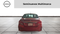 2022 Mitsubishi Mirage 1.2 G4 GLX Cvt