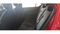 2022 Mitsubishi Mirage 1.2 G4 GLX Cvt