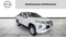 2023 Mitsubishi L200 2.4 Glx Cabina Doble 4x4 Diesel Mt