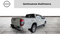 2023 Mitsubishi L200 2.4 Glx Cabina Doble 4x4 Diesel Mt