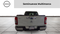 2023 Mitsubishi L200 2.4 Glx Cabina Doble 4x4 Diesel Mt
