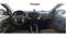 2023 Mitsubishi L200 2.4 Glx Cabina Doble 4x4 Diesel Mt