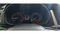 2023 Mitsubishi L200 2.4 Glx Cabina Doble 4x4 Diesel Mt