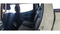 2023 Mitsubishi L200 2.4 Glx Cabina Doble 4x4 Diesel Mt