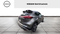 2023 Nissan Kicks E-Power Exclusive