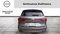 2023 Renault Koleos 2.5 Iconic Piel Cvt
