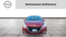 2015 Peugeot 208 1.6 Feline 5p At