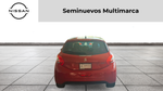 2015 Peugeot 208 1.6 Feline 5p At