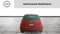 2015 Peugeot 208 1.6 Feline 5p At