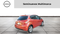 2015 Peugeot 208 1.6 Feline 5p At