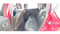 2015 Peugeot 208 1.6 Feline 5p At