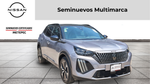 2025 Peugeot 2008 1.2 Gt At