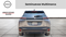 2025 Peugeot 2008 1.2 Gt At