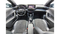 2025 Peugeot 2008 1.2 Gt At
