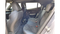 2025 Peugeot 2008 1.2 Gt At