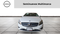2015 Mercedes-Benz Clase A 1.6 Cgi 180 At