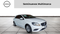 2015 Mercedes-Benz Clase A 1.6 Cgi 180 At