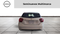 2015 Mercedes-Benz Clase A 1.6 Cgi 180 At