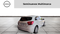 2015 Mercedes-Benz Clase A 1.6 Cgi 180 At