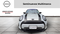 2023 MINI Cooper Classic 5 Puertas At