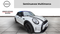 2023 MINI Cooper Classic 5 Puertas At