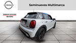 2023 MINI Cooper Classic 5 Puertas At