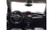 2023 MINI Cooper Classic 5 Puertas At