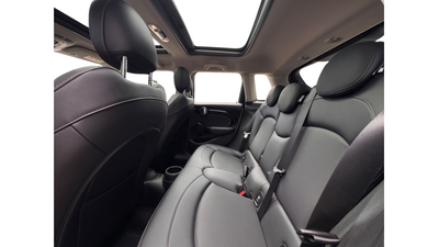 2023 MINI Cooper Classic 5 Puertas At