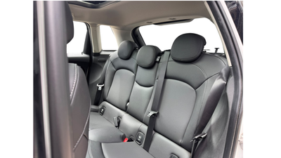 2023 MINI Cooper Classic 5 Puertas At