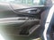 2018 Chevrolet Equinox 1.5 Premier Piel At