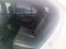 2018 Chevrolet Equinox 1.5 Premier Piel At