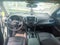 2018 Chevrolet Equinox 1.5 Premier Piel At