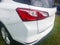 2018 Chevrolet Equinox 1.5 Premier Piel At