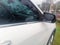 2018 Chevrolet Equinox 1.5 Premier Piel At
