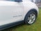 2018 Chevrolet Equinox 1.5 Premier Piel At
