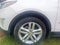 2018 Chevrolet Equinox 1.5 Premier Piel At