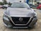 2023 Nissan Sentra 2.0 Sense Mt