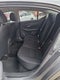 2023 Nissan Sentra 2.0 Sense Mt