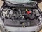 2023 Nissan Sentra 2.0 Sense Mt