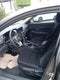 2023 Nissan Sentra 2.0 Sense Mt