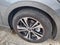 2023 Nissan Sentra 2.0 Sense Mt