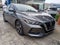 2023 Nissan Sentra 2.0 Sense Mt