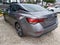 2023 Nissan Sentra 2.0 Sense Mt